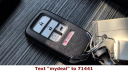 Thumbnail image of 2022 Honda Pilot at Toyota of Natchez (NEW)