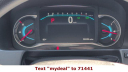 Thumbnail image of 2022 Honda Pilot at Toyota of Natchez (NEW)
