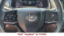 Thumbnail image of 2022 Honda Pilot at Toyota of Natchez (NEW)