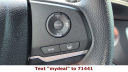 Thumbnail image of 2022 Honda Pilot at Toyota of Natchez (NEW)