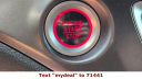 Thumbnail image of 2022 Honda Pilot at Toyota of Natchez (NEW)