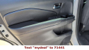 Thumbnail image of 2022 Honda Pilot at Toyota of Natchez (NEW)