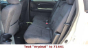 Thumbnail image of 2022 Honda Pilot at Toyota of Natchez (NEW)