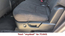 Thumbnail image of 2022 Honda Pilot at Toyota of Natchez (NEW)