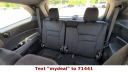 Thumbnail image of 2022 Honda Pilot at Toyota of Natchez (NEW)