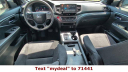 Thumbnail image of 2022 Honda Pilot at Toyota of Natchez (NEW)