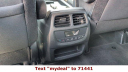 Thumbnail image of 2022 Honda Pilot at Toyota of Natchez (NEW)