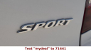 Thumbnail image of 2022 Honda Pilot at Toyota of Natchez (NEW)