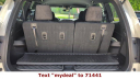 Thumbnail image of 2022 Honda Pilot at Toyota of Natchez (NEW)