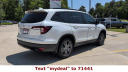 Thumbnail image of 2022 Honda Pilot at Toyota of Natchez (NEW)