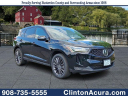 Thumbnail image of 2022 Acura RDX at ClintonAcura of Clinton, NJ