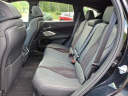 Thumbnail image of 2022 Acura RDX at ClintonAcura of Clinton, NJ