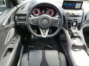 Thumbnail image of 2022 Acura RDX at ClintonAcura of Clinton, NJ