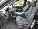 Thumbnail image of 2022 Acura RDX at ClintonAcura of Clinton, NJ