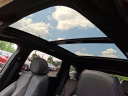 Thumbnail image of 2022 Acura RDX at ClintonAcura of Clinton, NJ
