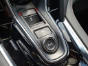 Thumbnail image of 2022 Acura RDX at ClintonAcura of Clinton, NJ