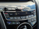 Thumbnail image of 2022 Acura RDX at ClintonAcura of Clinton, NJ