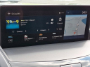 Thumbnail image of 2022 Acura RDX at ClintonAcura of Clinton, NJ