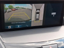 Thumbnail image of 2022 Acura RDX at ClintonAcura of Clinton, NJ