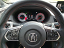 Thumbnail image of 2022 Acura RDX at ClintonAcura of Clinton, NJ