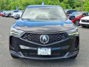 Thumbnail image of 2022 Acura RDX at ClintonAcura of Clinton, NJ