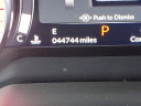 Thumbnail image of 2022 Acura RDX at ClintonAcura of Clinton, NJ