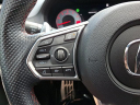 Thumbnail image of 2022 Acura RDX at ClintonAcura of Clinton, NJ