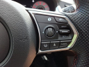 Thumbnail image of 2022 Acura RDX at ClintonAcura of Clinton, NJ