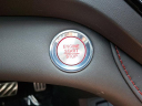 Thumbnail image of 2022 Acura RDX at ClintonAcura of Clinton, NJ