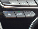 Thumbnail image of 2022 Acura RDX at ClintonAcura of Clinton, NJ