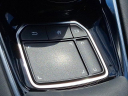 Thumbnail image of 2022 Acura RDX at ClintonAcura of Clinton, NJ