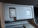 Thumbnail image of 2022 Acura RDX at ClintonAcura of Clinton, NJ