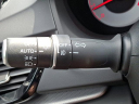 Thumbnail image of 2022 Acura RDX at ClintonAcura of Clinton, NJ