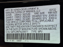 Thumbnail image of 2022 Acura RDX at ClintonAcura of Clinton, NJ