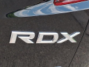 2022 Acura RDX SH-AWD w/Advance w/A-SPEC at ClintonAcura of Clinton, NJ