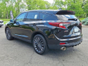 Thumbnail image of 2022 Acura RDX at ClintonAcura of Clinton, NJ