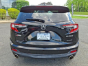Thumbnail image of 2022 Acura RDX at ClintonAcura of Clinton, NJ