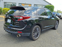 Thumbnail image of 2022 Acura RDX at ClintonAcura of Clinton, NJ