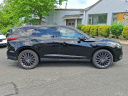 Thumbnail image of 2022 Acura RDX at ClintonAcura of Clinton, NJ