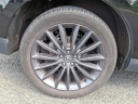 Thumbnail image of 2022 Acura RDX at ClintonAcura of Clinton, NJ