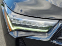 Thumbnail image of 2022 Acura RDX at ClintonAcura of Clinton, NJ