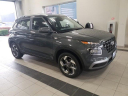 Thumbnail image of 2025 Hyundai VENUE at Jack Carrolls Skagit Hyundai - NEW