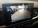 Thumbnail image of 2025 Hyundai VENUE at Jack Carrolls Skagit Hyundai - NEW