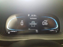 Thumbnail image of 2025 Hyundai VENUE at Jack Carrolls Skagit Hyundai - NEW