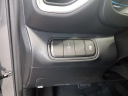 Thumbnail image of 2025 Hyundai VENUE at Jack Carrolls Skagit Hyundai - NEW