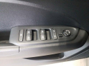 Thumbnail image of 2025 Hyundai VENUE at Jack Carrolls Skagit Hyundai - NEW