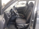 Thumbnail image of 2025 Hyundai VENUE at Jack Carrolls Skagit Hyundai - NEW