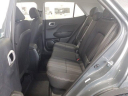 Thumbnail image of 2025 Hyundai VENUE at Jack Carrolls Skagit Hyundai - NEW