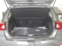 Thumbnail image of 2025 Hyundai VENUE at Jack Carrolls Skagit Hyundai - NEW