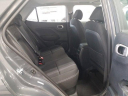 Thumbnail image of 2025 Hyundai VENUE at Jack Carrolls Skagit Hyundai - NEW